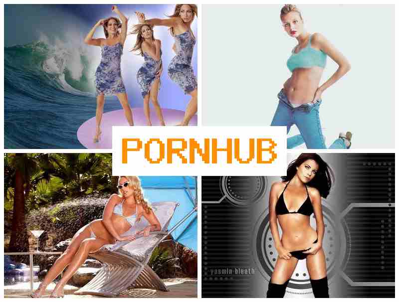 PORNHTB 💟 Webcam Sex Anal Teen HD