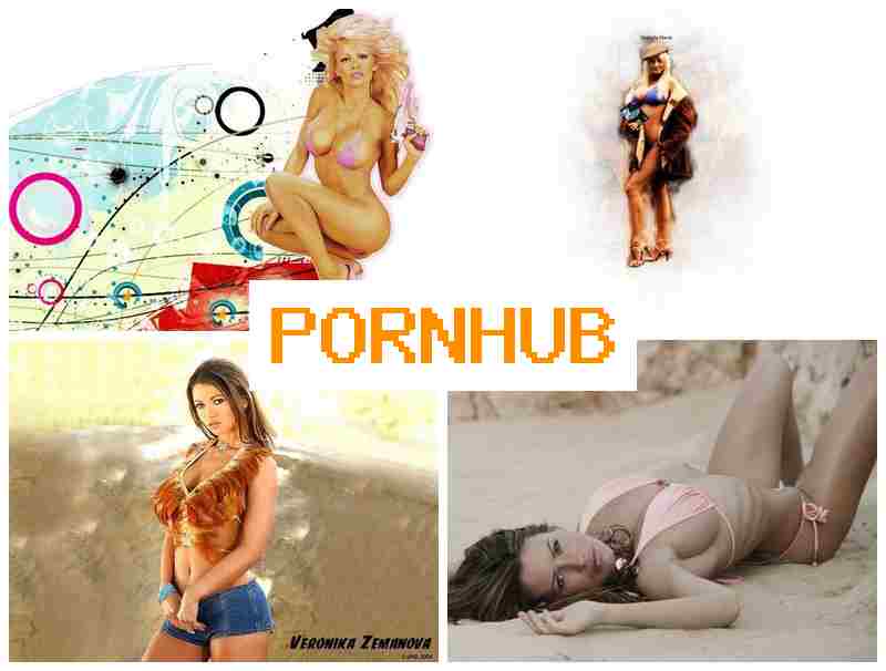 PORNHUV 🔺 Cam Webcam Rips Private Hannaclarrk