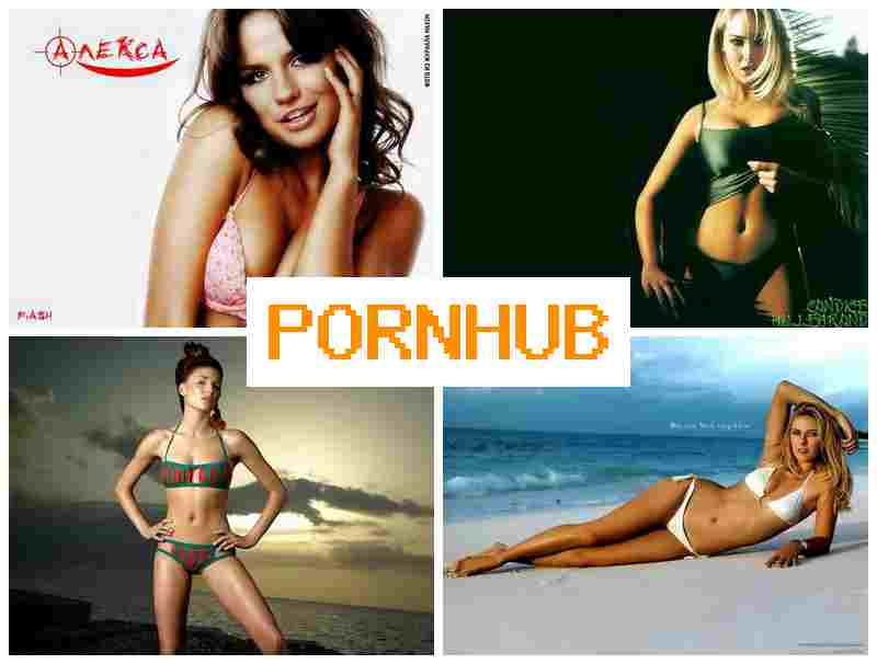 PORNHUG 💟 Google Video Chat