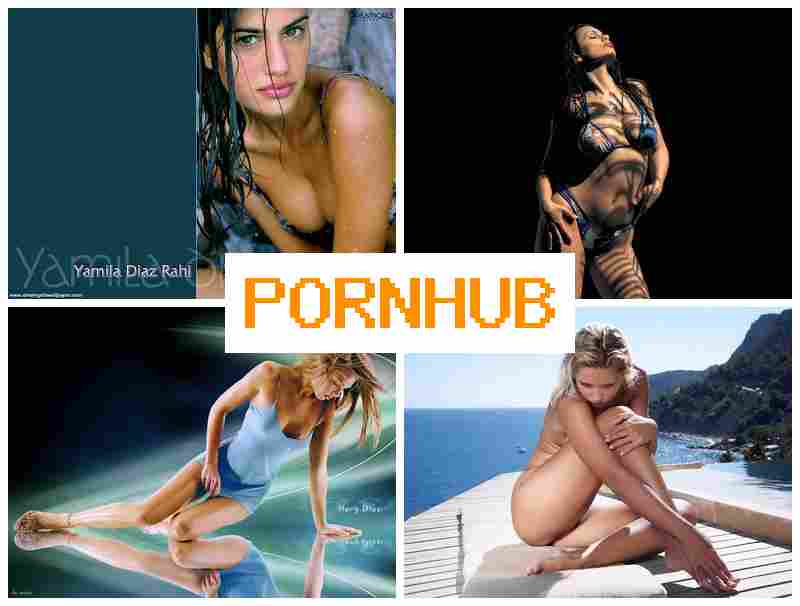PORNHUH 🆓 Webcam Porno Tube