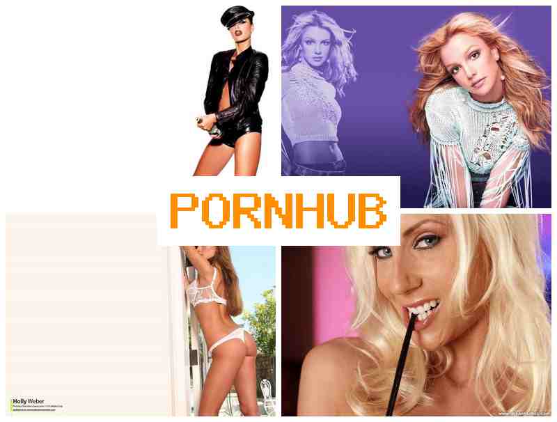 ORN HUB 🔞 Skinny Teen Webcam Videos