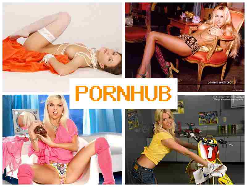 PON HUB 🆕 Mom Webcam Sex Video