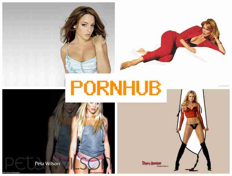 PORN UB 👠 Life Sex Video Chat