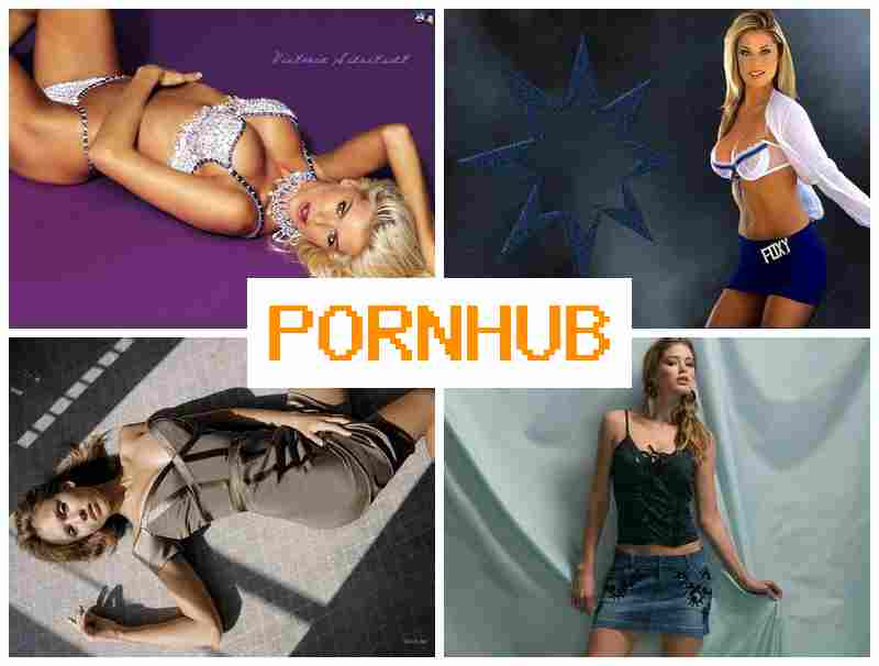 PORN  HUB 📹 Dildo, Squirt, Webcam Porn