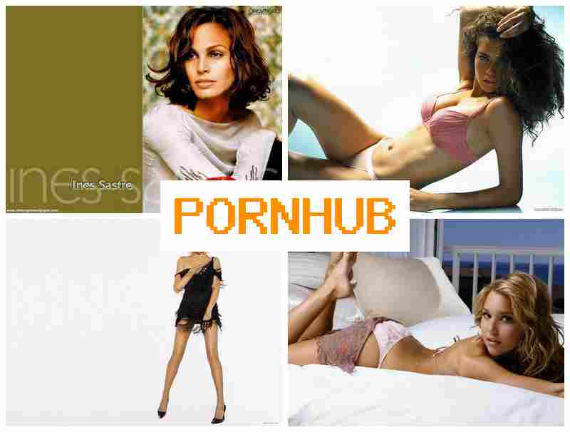 PORN HHUB 💚 Huge Boobs, Webcam