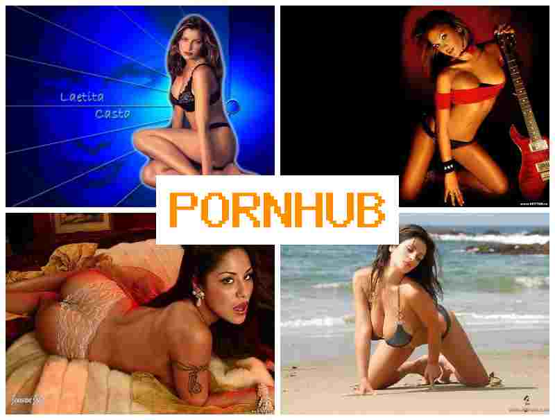 PRNHUB 🎥 Amateur Teen Webcam Fucking