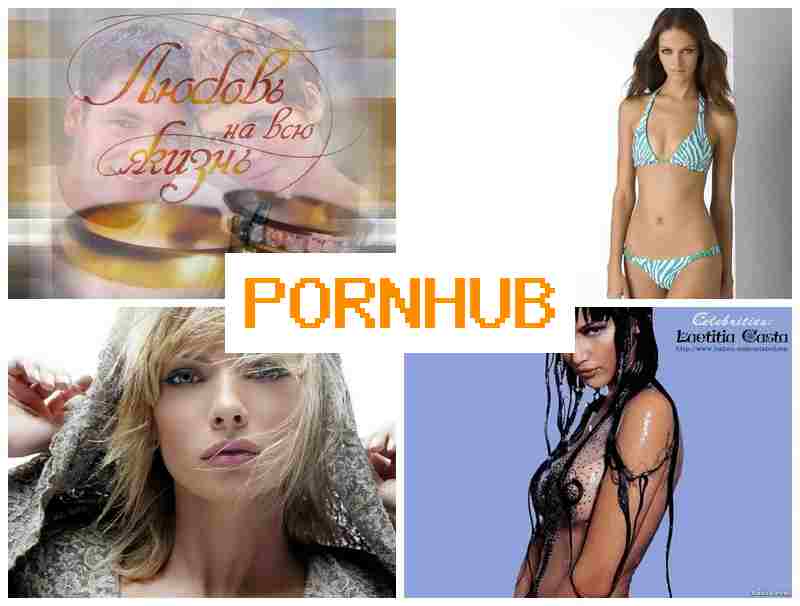 OPRN HUB 🌟 Orgasm, Webcam Girl Porn