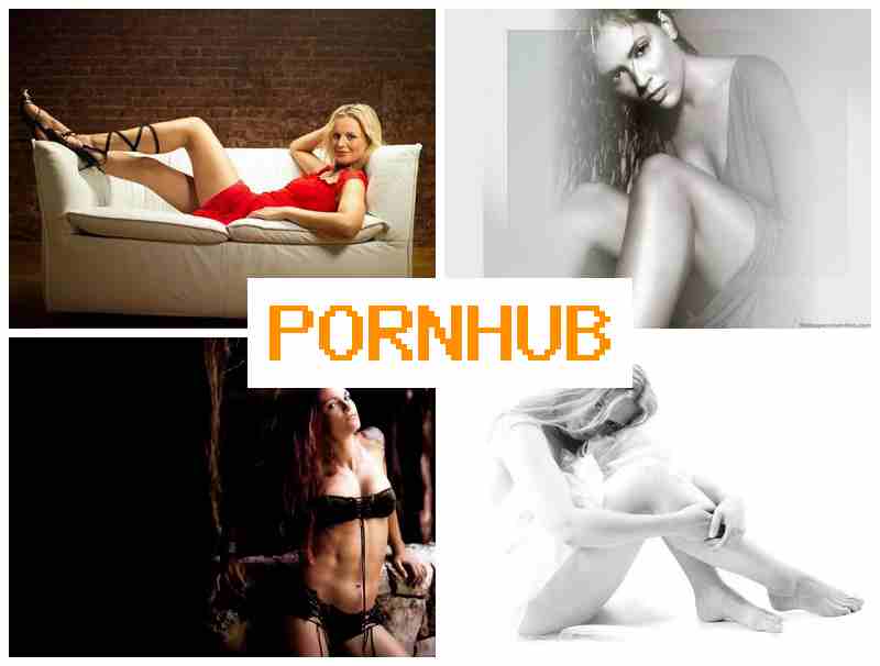 POR NHUB 🌟 Webcam Porn Longer