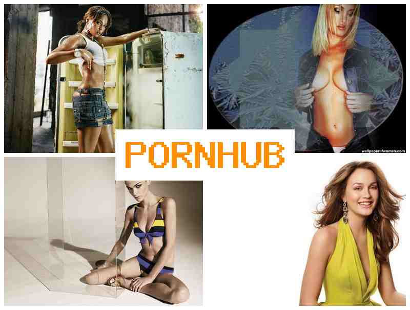 PORN UHB ▓ Solo, Webcam Porn Pussy