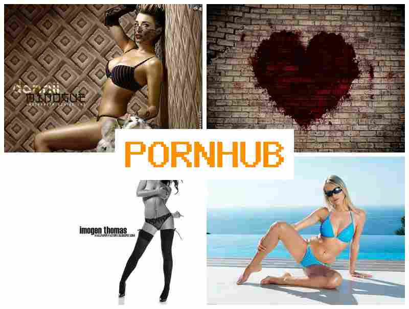 OORN HUB 💛 Redhead Anal, Webcam