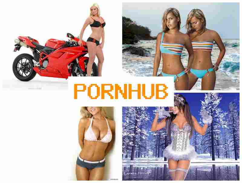 PONHUB 🎥 Webcam, Teens HD Video