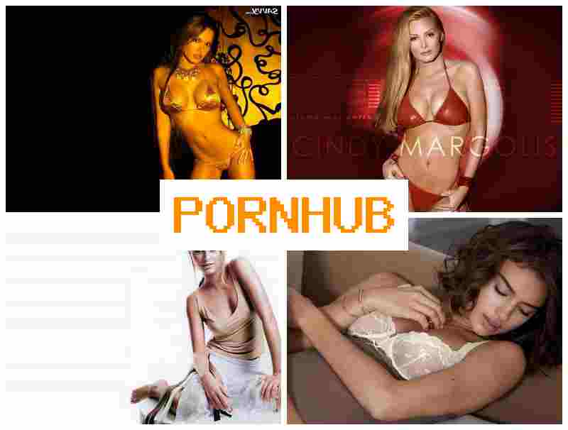 -ORN HUB 🔴 Sex Chats Recorded Video