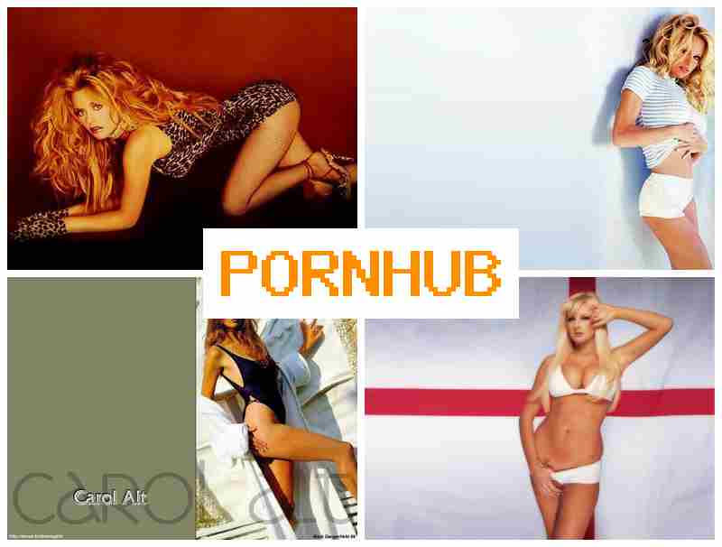 [ORN HUB 🆕 Webcams Milf COM
