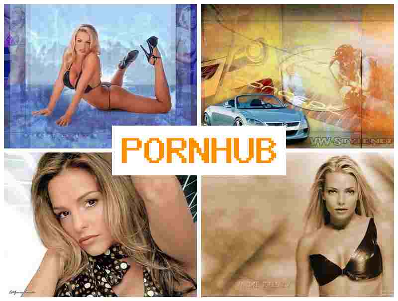 ;ORN HUB 📺 Webcam Amateur Teen Girls Videos