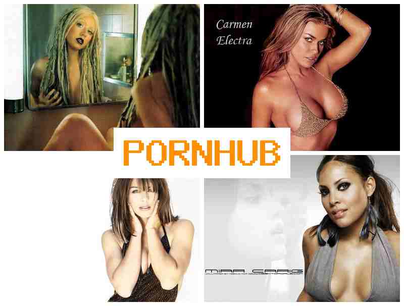 LORN HUB 💓 Porno Webcam Hot Milf