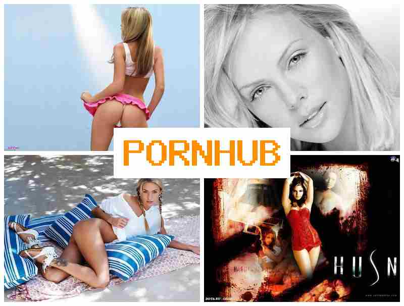 PIRN HUB 👠 Mature Hairy, Webcam