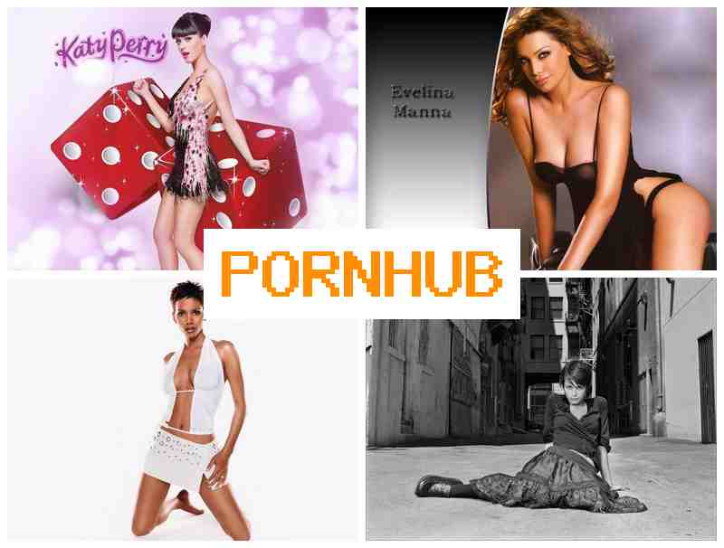 P0RN HUB 🆕 VIP Webcam Forum