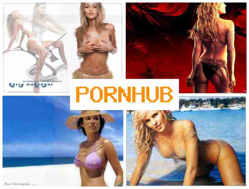 PPRN HUB 🆓 Webcam MMF Russian