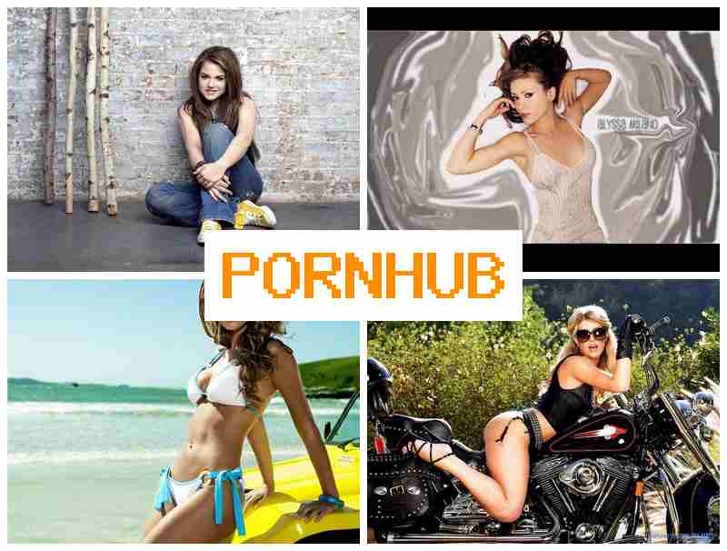 PLRN HUB 💖 Preteen Webcams XXX