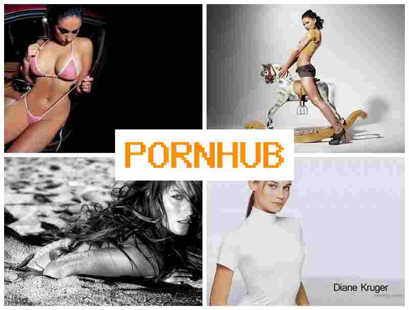 PKRN HUB 💛 Webcam Very Young Nudes